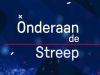 Onderaan de Streep7-11-2024