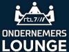 Ondernemerslounge gemist