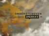 Ondersteboven van de Amerika�s gemist