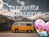 Onderweg naar Liefde gemist