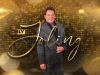 Only Joling gemist