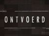 Ontvoerd gemist