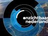 Onzichtbaar Nederland gemist