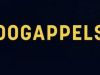 Oogappels gemist