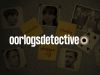Oorlogsdetective gemist