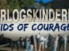 Oorlogskinderen gemist