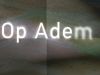 Op AdemInger van Nes