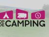 Op de Camping gemist