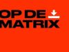 Op de Matrix gemist