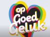 Op Goed GelukAflevering 1