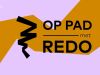 Op pad met Redo gemist Op pad met Redo gemist