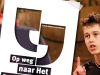 Op weg naar Het Lagerhuis13-2-2016