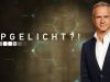 Opgelicht?! gemist