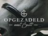 Opgezadeld met Britt gemist