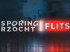 Opsporing Verzocht Flits12-5-2025