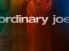 Ordinary Joe gemist