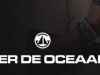 Over De Oceaan gemist