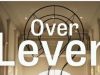 Over Leven gemist