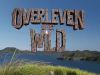 Overleven In Het Wild gemist