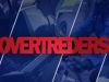 Overtreders gemist
