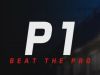 P1 Beat The Pro gemist