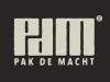 Pak de Macht gemist