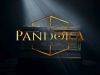 Pandora gemist