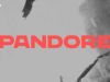 Pandore gemist