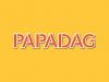 Papadag gemist
