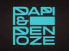 Papi & Penoze gemist