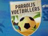 Paradijsvoetballers gemist