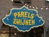 Parels voor de Zwijnen gemist
