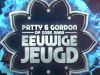 Patty & Gordon Op Zoek Naar Eeuwige Jeugd gemist