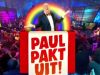 Paul Pakt Uit gemist