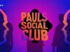 Pauls Social Club gemist