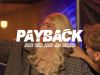 Payback: Hoe ver zou jij gaan? gemist