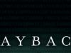 Payback gemist