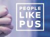 People Like Pus gemist