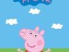 Peppa Pig gemist
