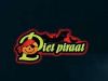 Piet Piraat gemist