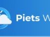 Piets Weerbericht gemist