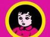 Pinkpop gemist
