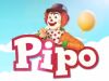 Pipo de Clown gemist