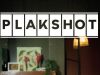 Plakshot gemist