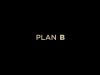 Plan B gemist Plan B gemist