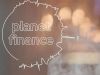 Planet Finance gemist