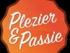 Plezier & Passie gemist
