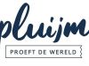 Pluijm Proeft De Wereld gemist