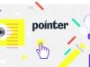 Pointer gemist