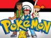 Pokmon gemist